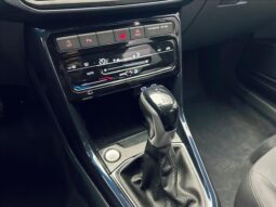 
										VOLKSWAGEN T-CROSS cheio									