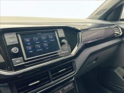 
										VOLKSWAGEN T-CROSS cheio									