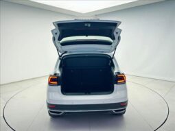 
										VOLKSWAGEN T-CROSS cheio									