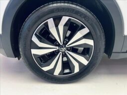 
										VOLKSWAGEN T-CROSS cheio									