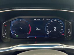 
										VOLKSWAGEN T-CROSS cheio									